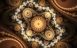 2014 04 24 Grand Julian 01-black.jpg